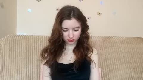 Mia online show from 13, 7, 2026