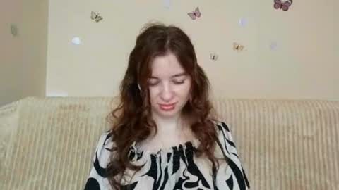 Mia online show from 16, 7, 2026