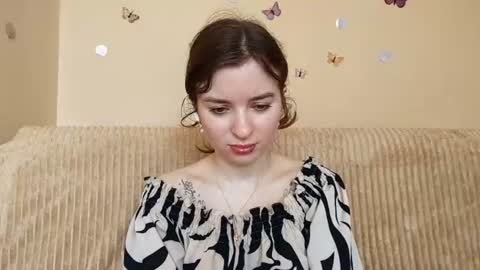 Mia online show from 18, 7, 2026