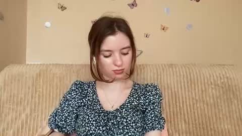 Mia online show from 20, 7, 2026