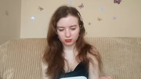 Mia online show from 24, 7, 2026