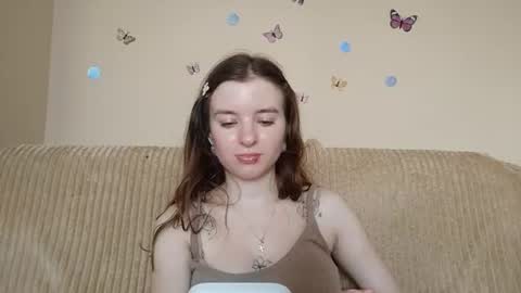 Mia online show from 28, 7, 2026