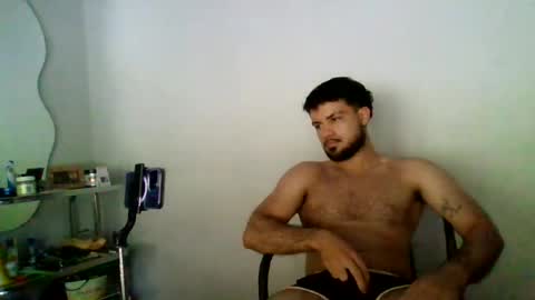 danielmachado2002m online show from 29, 6, 2026