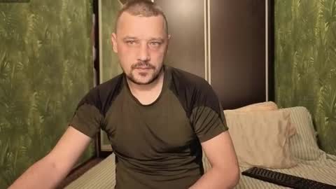 DanieloCool online show from 4, 11, 2025