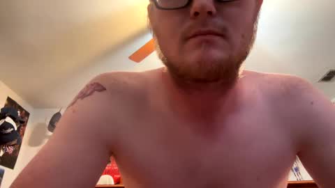 Snapshot of danielp_mod_cb chatting on 27, 1, 2025 Daniel    y. online show from 27, 1, 2025