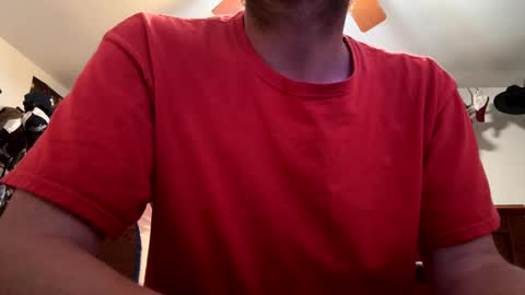 Snapshot of danielp_mod_cb chatting on 29, 1, 2025 Daniel    y. online show from 29, 1, 2025