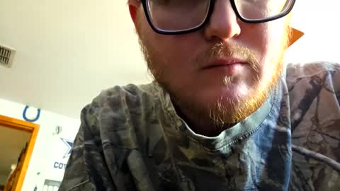 Daniel    y. online show from 4, 11, 2025