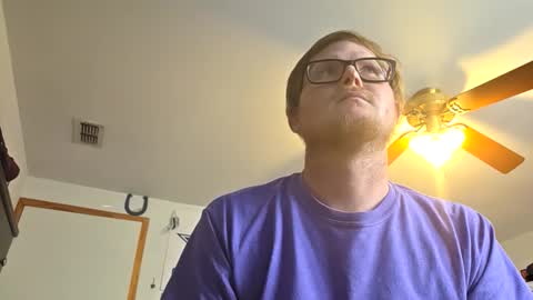 Daniel    y. online show from 8, 1, 2026