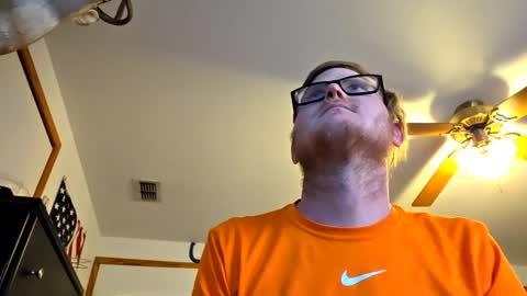 Daniel    y. online show from 20, 2, 2026