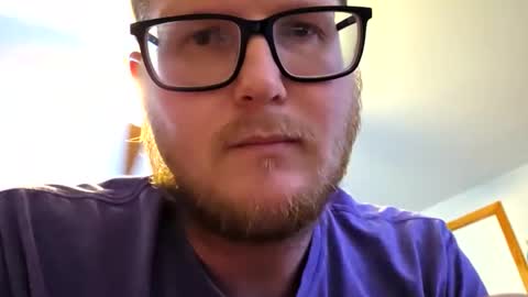 Daniel    y. online show from 11, 5, 2026