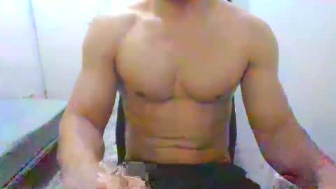 Snapshot of danielrivverax chatting on 22, 3, 2026 DanielRivveraX online show from 22, 3, 2026