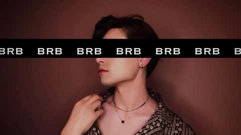 danieltuckerr online show from 19, 11, 2025