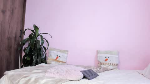 Daniela  online show from 23, 12, 2024