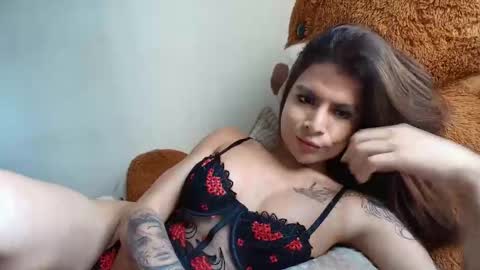 Rose online show from 15, 5, 2026