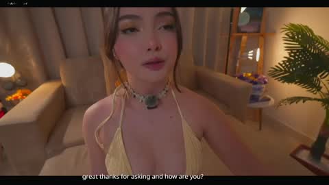      online show from 1, 5, 2026
