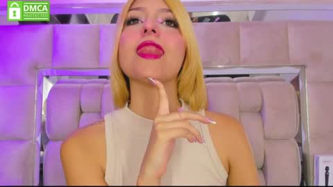 DANIELA online show from 4, 7, 2026