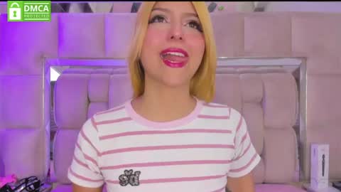 DANIELA online show from 30, 7, 2026