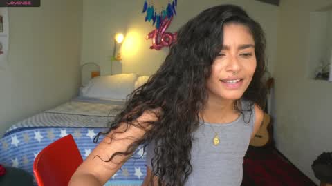 danalle .. online show from 11, 1, 2025