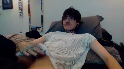 danii online show from 28, 10, 2025