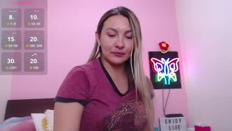 K A R O L online show from 9, 7, 2026