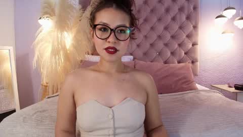 Danika online show from 3, 5, 2026