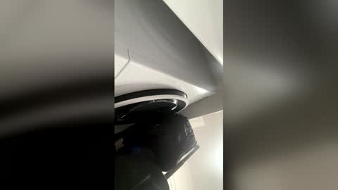 Snapshot of danikamc chatting on 25, 2, 2026 danikamc online show from 25, 2, 2026