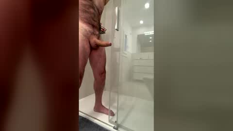 Snapshot of danikamc chatting on 15, 3, 2026 danikamc online show from 15, 3, 2026