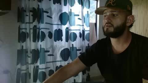 daniloh_xxx online show from 14, 5, 2026