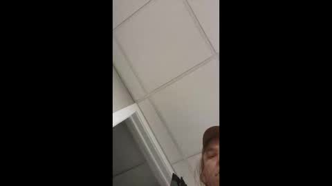 danimal5000 online show from 7, 3, 2026