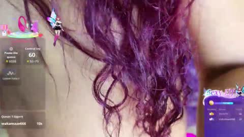 daninianderson online show from 26, 2, 2026