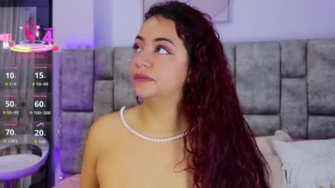 daninianderson online show from 27, 2, 2026