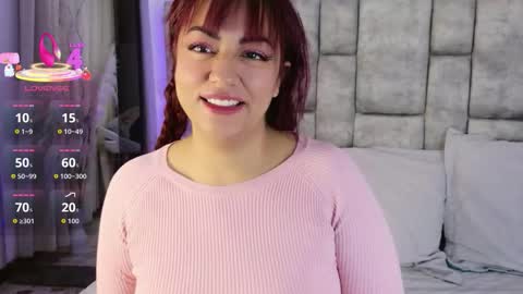 daninianderson online show from 2, 3, 2026