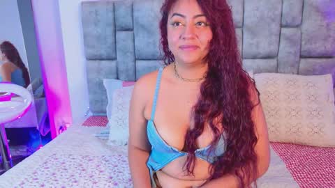 daninianderson online show from 29, 3, 2026