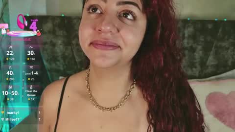 daninianderson online show from 1, 5, 2026