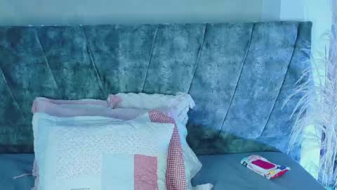 daninianderson online show from 4, 5, 2026