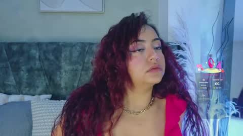 daninianderson online show from 5, 5, 2026