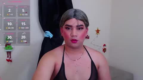 danipein online show from 9, 12, 2024