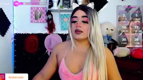 danipein online show from 12, 3, 2025