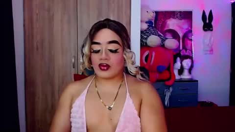 danipein online show from 25, 9, 2025