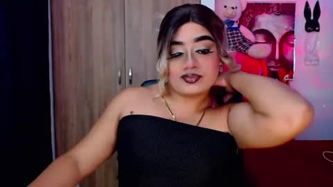 danipein online show from 26, 9, 2025