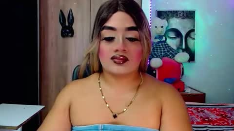 danipein online show from 5, 10, 2025