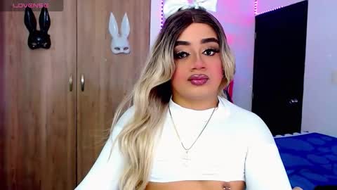 danipein online show from 25, 10, 2025