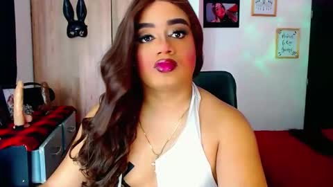 danipein online show from 18, 11, 2025