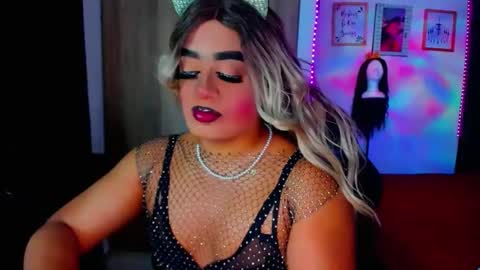 danipein online show from 8, 3, 2026