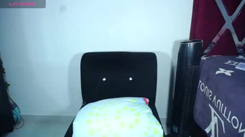 Snapshot of danisabrownn chatting on 6, 1, 2025 danisabrownn online show from 6, 1, 2025