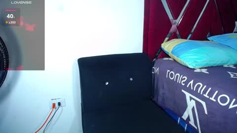 Snapshot of danisabrownn chatting on 15, 1, 2025 danisabrownn online show from 15, 1, 2025