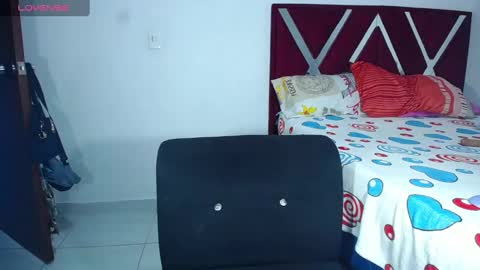 Snapshot of danisabrownn chatting on 14, 2, 2025 danisabrownn online show from 14, 2, 2025