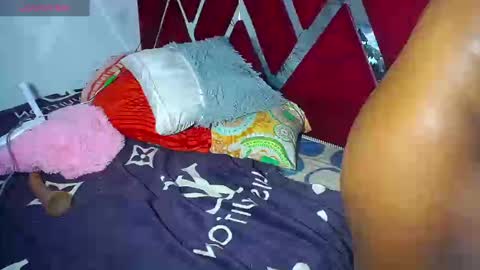 Snapshot of danisabrownn chatting on 26, 9, 2025 danisabrownn online show from 26, 9, 2025