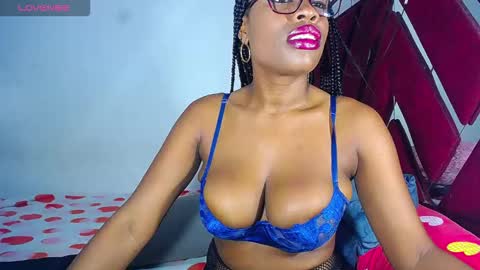 Snapshot of danisabrownn chatting on 15, 10, 2025 danisabrownn online show from 15, 10, 2025