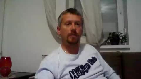 daniel online show from 4, 5, 2026